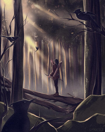 full body, background major, fully rendered